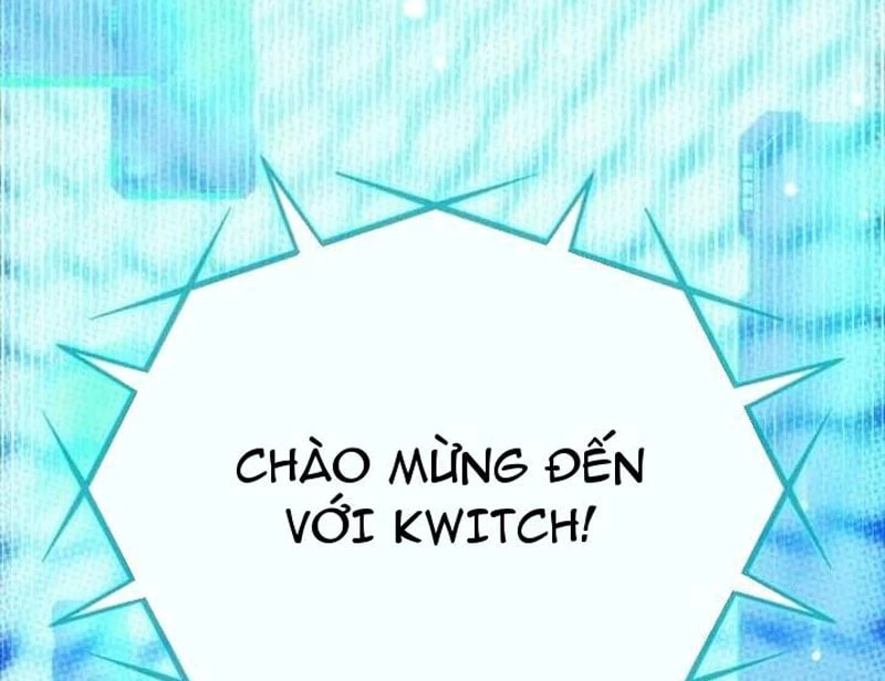 Livestream Ma Giới Của Thiên Ma Hồi Xuân Chapter  1 - 222