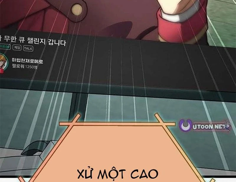 Livestream Ma Giới Của Thiên Ma Hồi Xuân Chapter  1 - 238