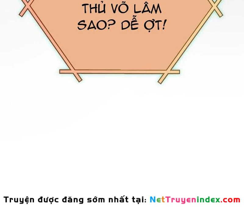 Livestream Ma Giới Của Thiên Ma Hồi Xuân Chapter  1 - 239