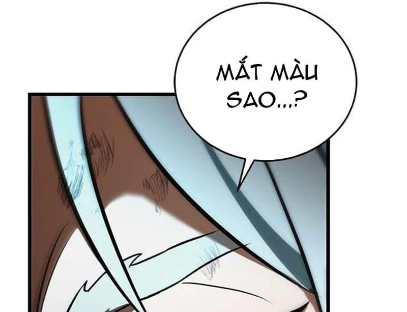 Livestream Ma Giới Của Thiên Ma Hồi Xuân Chapter  1 - 240