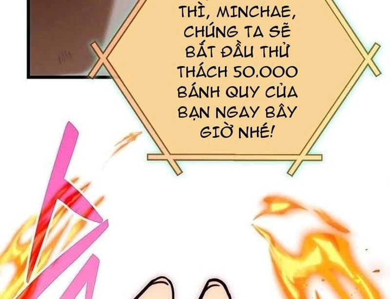 Livestream Ma Giới Của Thiên Ma Hồi Xuân Chapter  1 - 242