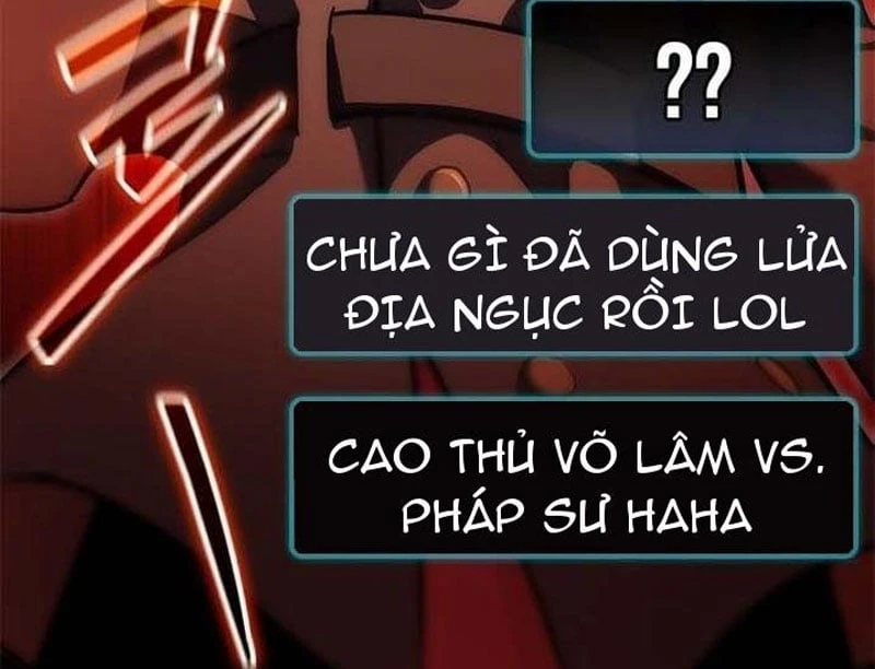 Livestream Ma Giới Của Thiên Ma Hồi Xuân Chapter  1 - 248