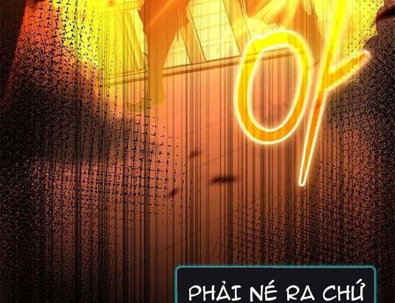 Livestream Ma Giới Của Thiên Ma Hồi Xuân Chapter  1 - 260