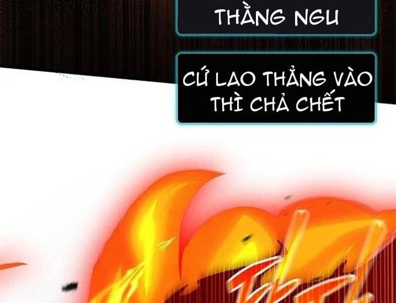 Livestream Ma Giới Của Thiên Ma Hồi Xuân Chapter  1 - 261