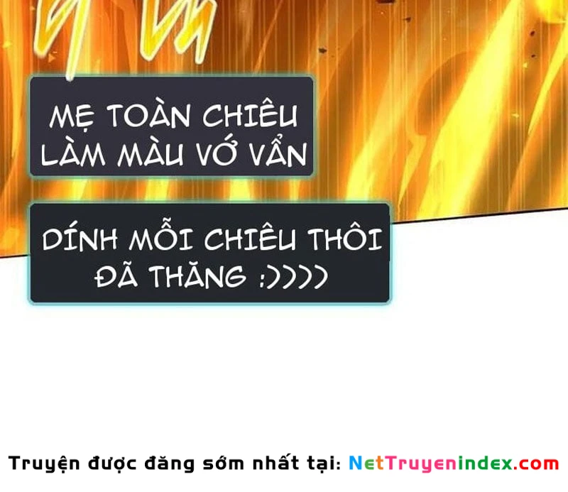 Livestream Ma Giới Của Thiên Ma Hồi Xuân Chapter  1 - 264