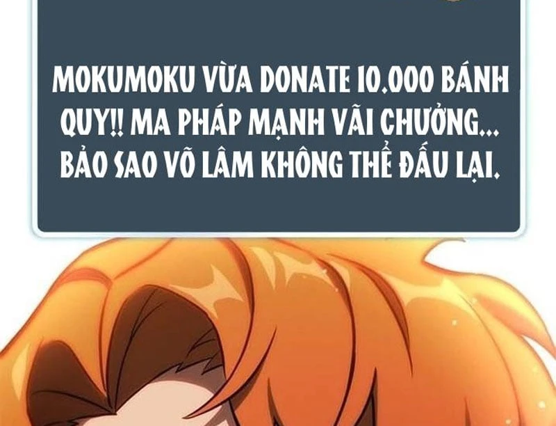 Livestream Ma Giới Của Thiên Ma Hồi Xuân Chapter  1 - 266