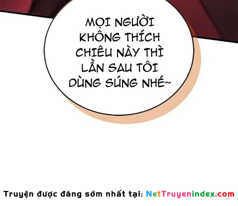 Livestream Ma Giới Của Thiên Ma Hồi Xuân Chapter  1 - 269