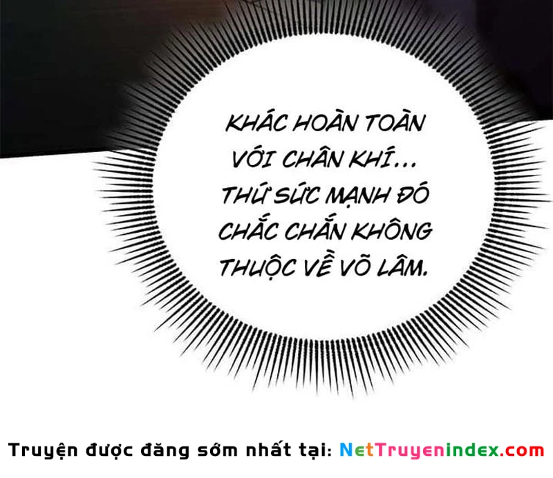 Livestream Ma Giới Của Thiên Ma Hồi Xuân Chapter  1 - 273