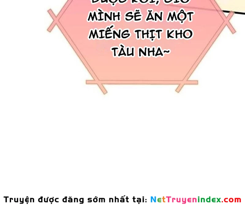 Livestream Ma Giới Của Thiên Ma Hồi Xuân Chapter  1 - 281