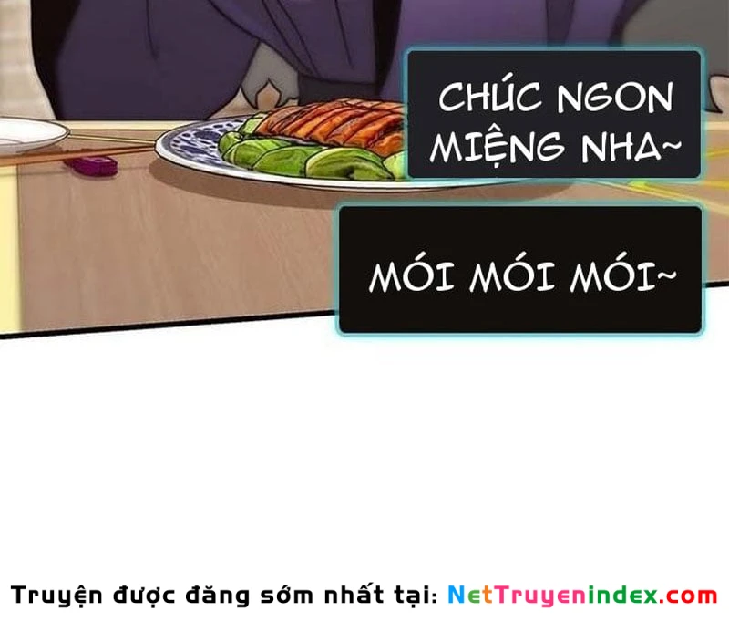 Livestream Ma Giới Của Thiên Ma Hồi Xuân Chapter  1 - 284