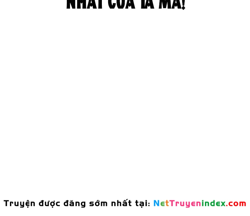 Livestream Ma Giới Của Thiên Ma Hồi Xuân Chapter  1 - 288