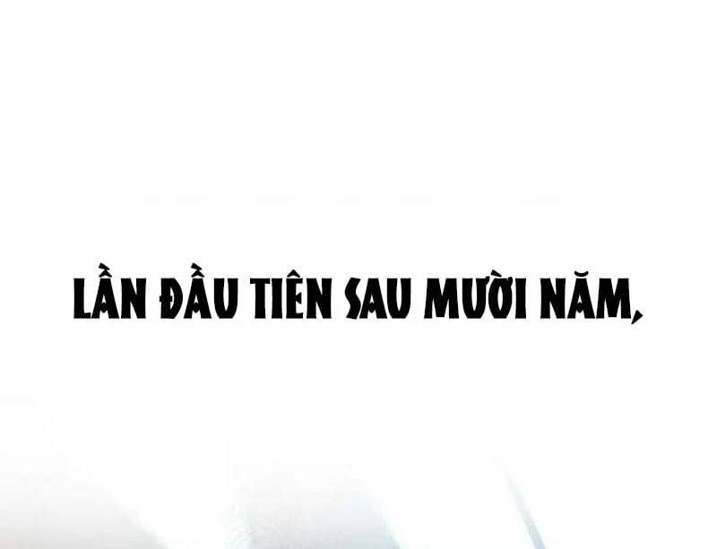 Livestream Ma Giới Của Thiên Ma Hồi Xuân Chapter  1 - 289