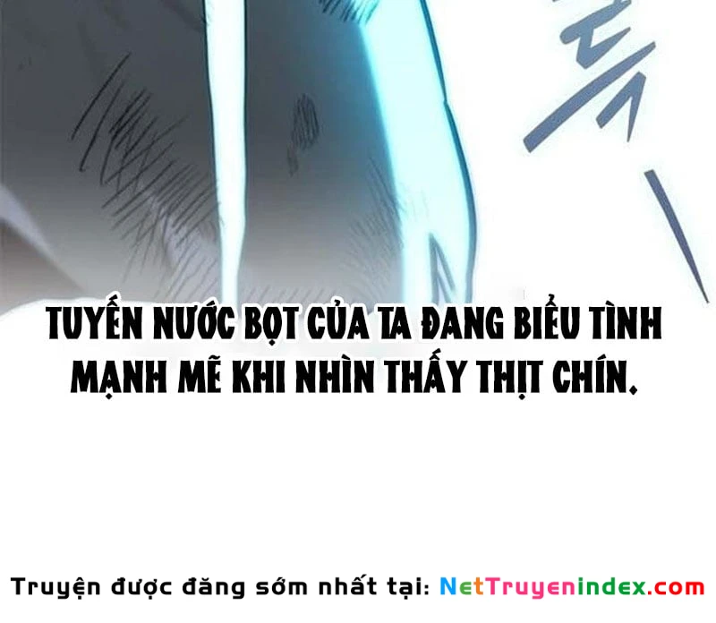 Livestream Ma Giới Của Thiên Ma Hồi Xuân Chapter  1 - 292