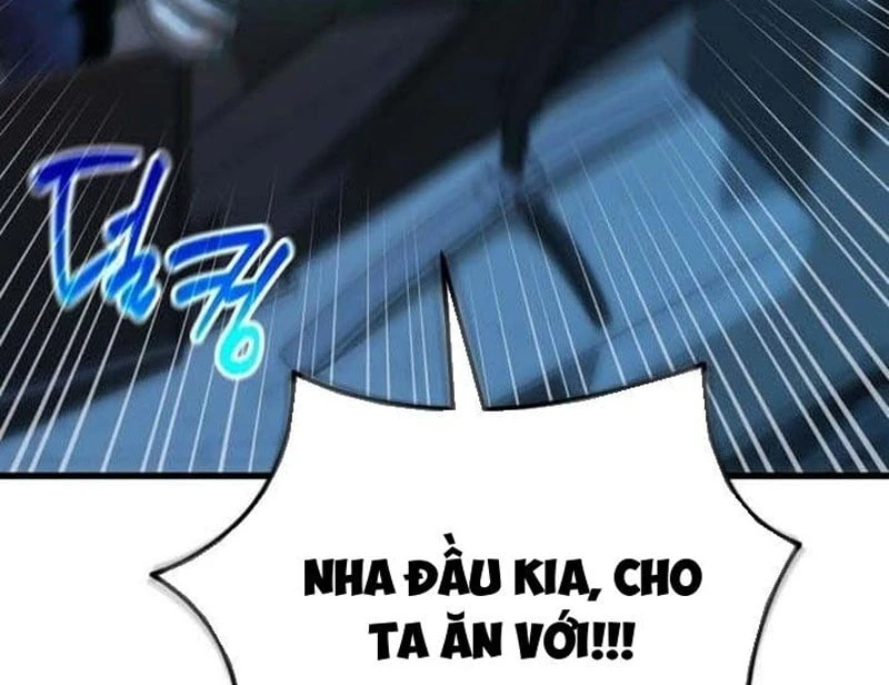 Livestream Ma Giới Của Thiên Ma Hồi Xuân Chapter  1 - 296