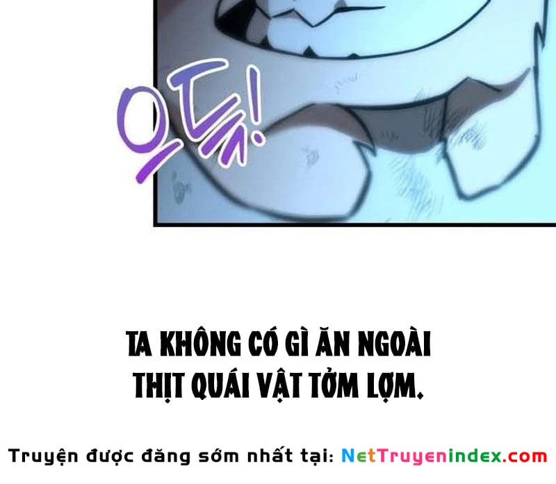 Livestream Ma Giới Của Thiên Ma Hồi Xuân Chapter  1 - 299