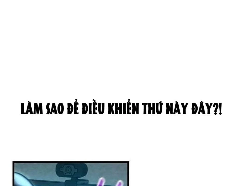 Livestream Ma Giới Của Thiên Ma Hồi Xuân Chapter  1 - 301