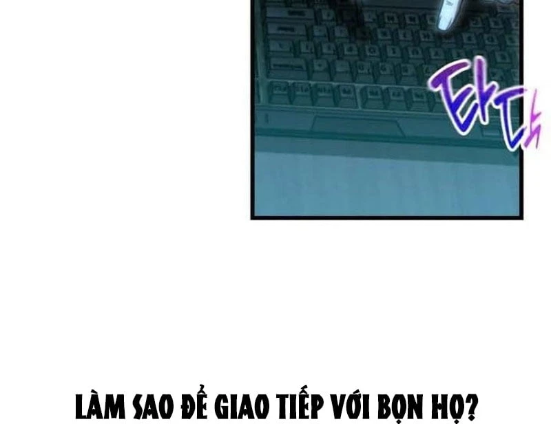 Livestream Ma Giới Của Thiên Ma Hồi Xuân Chapter  1 - 304
