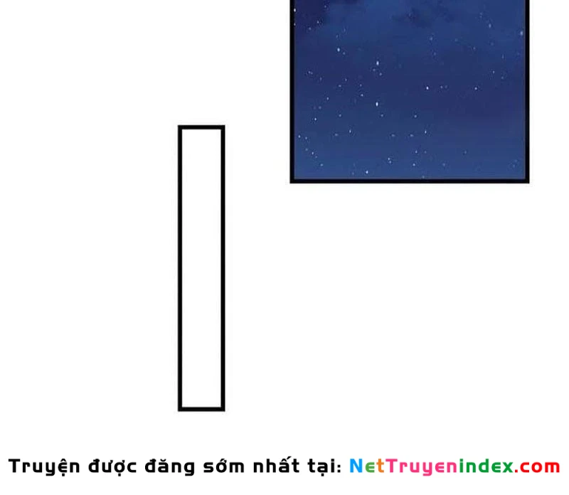 Livestream Ma Giới Của Thiên Ma Hồi Xuân Chapter  1 - 308