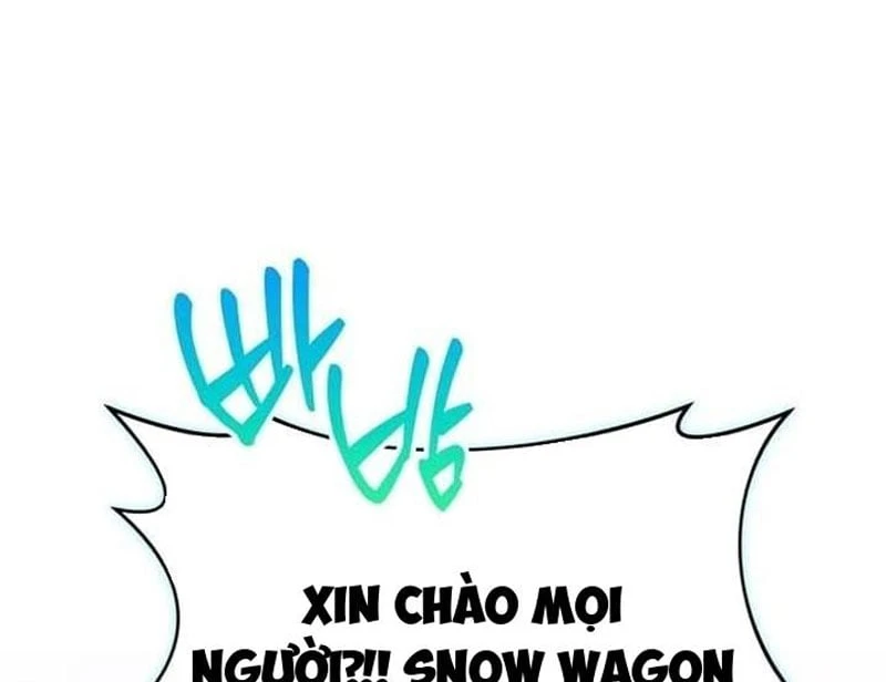 Livestream Ma Giới Của Thiên Ma Hồi Xuân Chapter  1 - 310