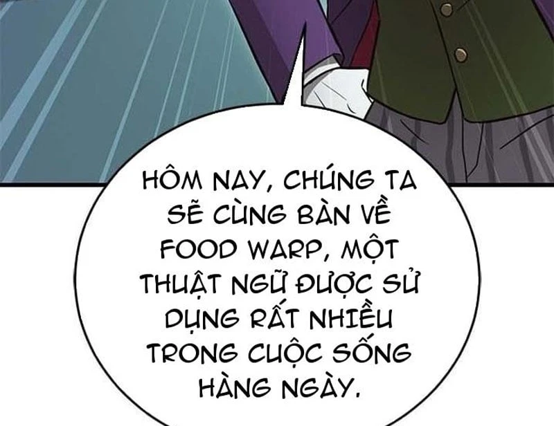 Livestream Ma Giới Của Thiên Ma Hồi Xuân Chapter  1 - 313