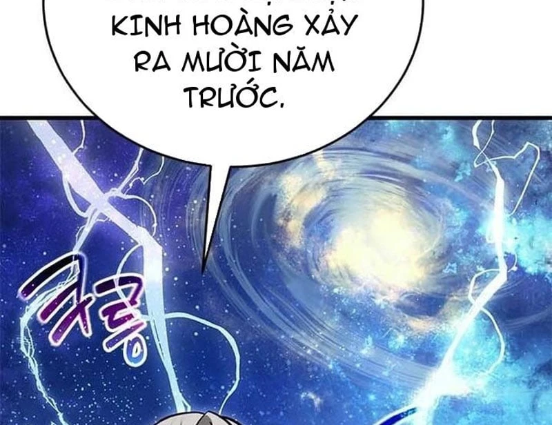 Livestream Ma Giới Của Thiên Ma Hồi Xuân Chapter  1 - 315