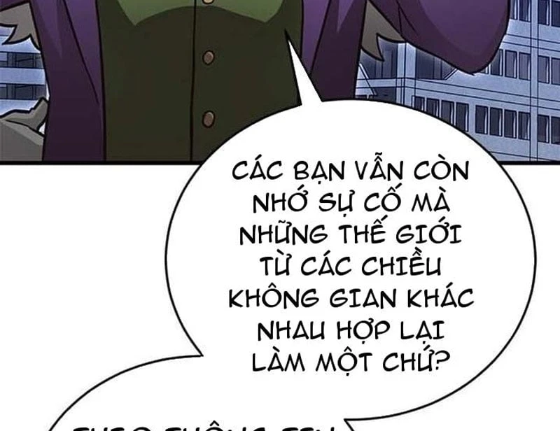 Livestream Ma Giới Của Thiên Ma Hồi Xuân Chapter  1 - 317