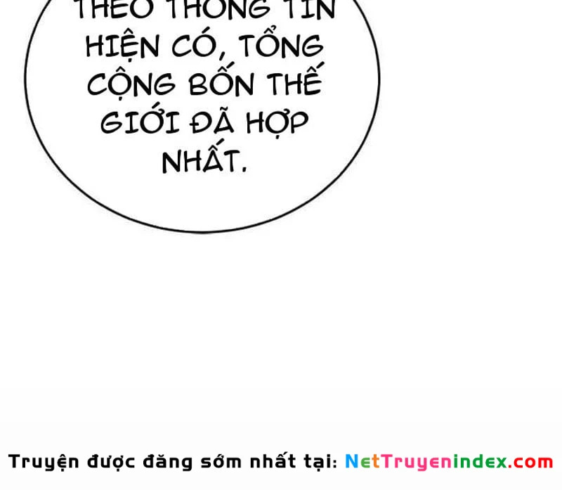 Livestream Ma Giới Của Thiên Ma Hồi Xuân Chapter  1 - 318