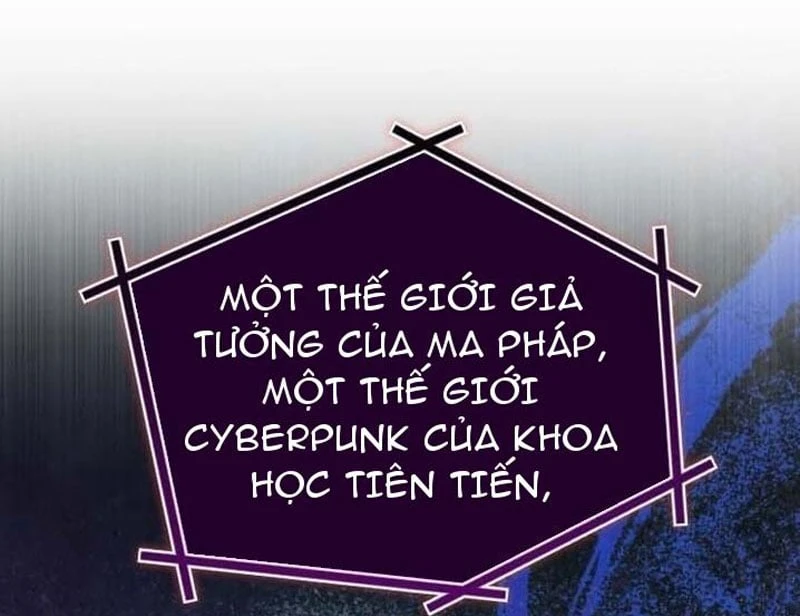 Livestream Ma Giới Của Thiên Ma Hồi Xuân Chapter  1 - 319
