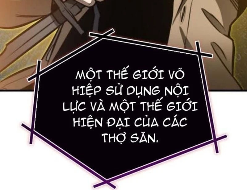 Livestream Ma Giới Của Thiên Ma Hồi Xuân Chapter  1 - 323