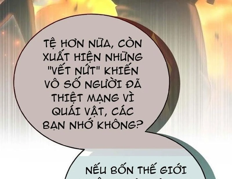 Livestream Ma Giới Của Thiên Ma Hồi Xuân Chapter  1 - 328