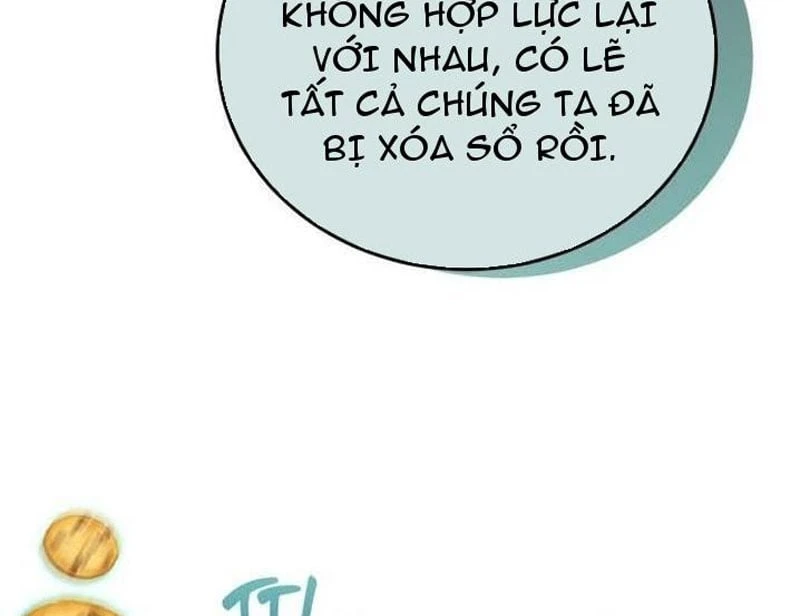 Livestream Ma Giới Của Thiên Ma Hồi Xuân Chapter  1 - 329