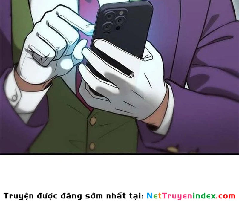 Livestream Ma Giới Của Thiên Ma Hồi Xuân Chapter  1 - 336