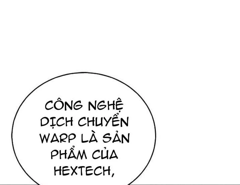 Livestream Ma Giới Của Thiên Ma Hồi Xuân Chapter  1 - 337