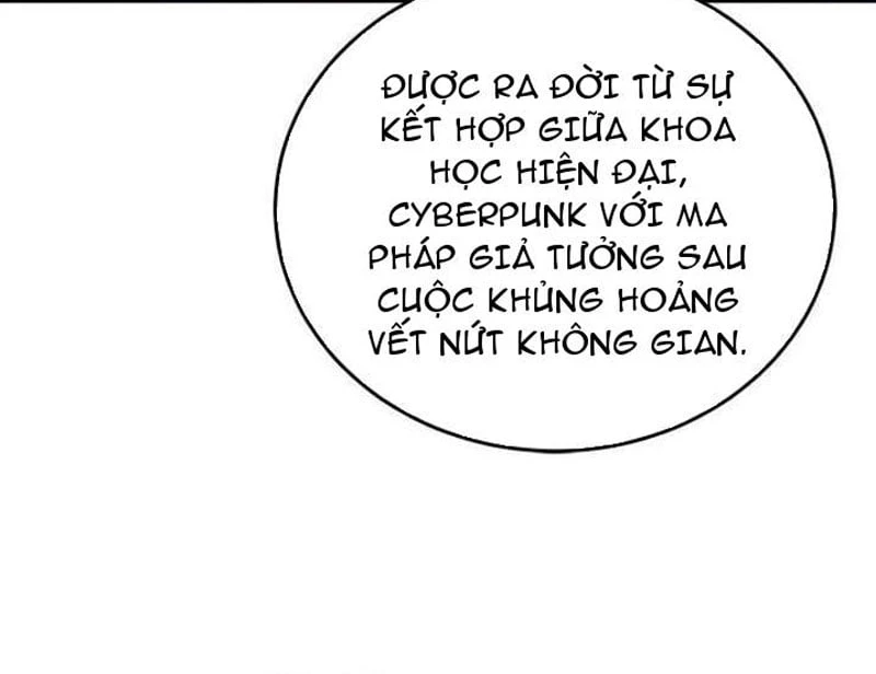 Livestream Ma Giới Của Thiên Ma Hồi Xuân Chapter  1 - 339