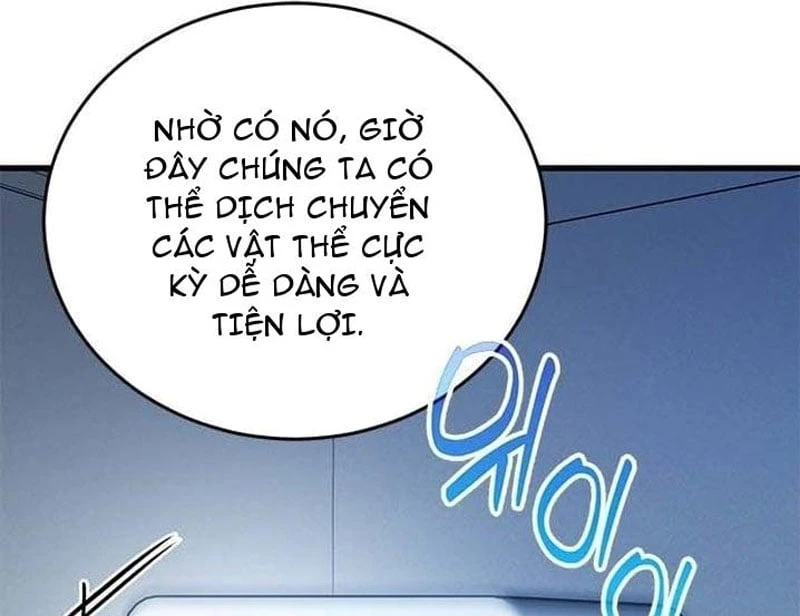Livestream Ma Giới Của Thiên Ma Hồi Xuân Chapter  1 - 340