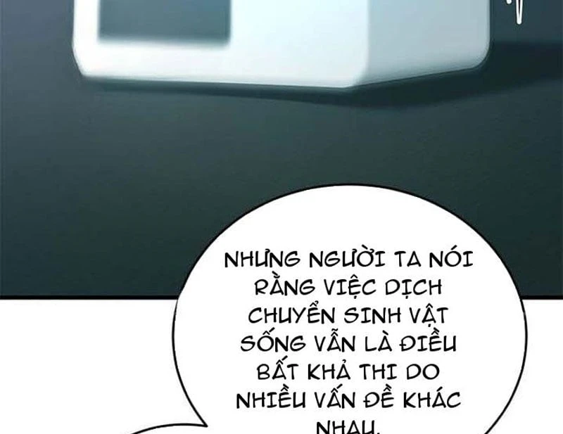 Livestream Ma Giới Của Thiên Ma Hồi Xuân Chapter  1 - 342