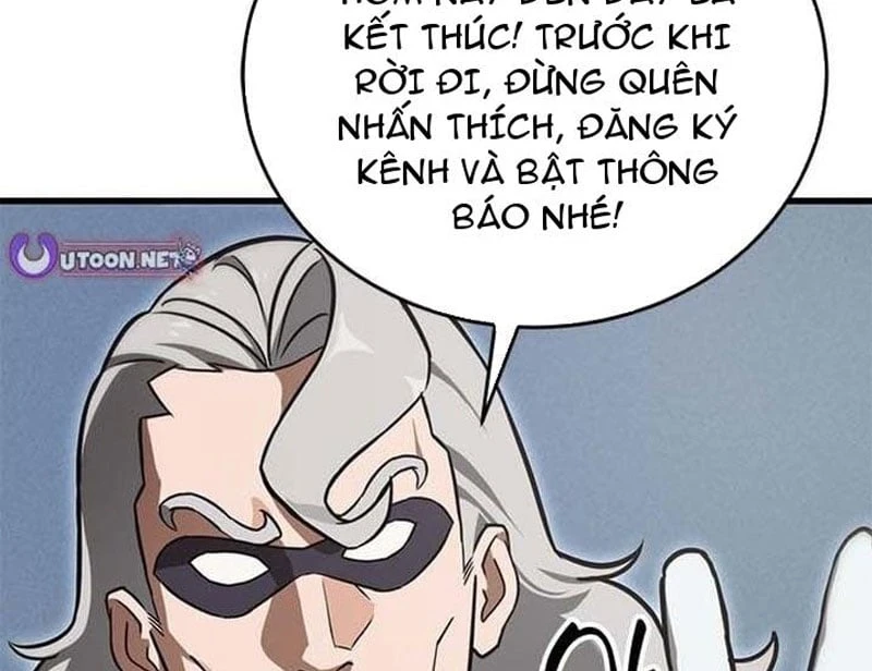 Livestream Ma Giới Của Thiên Ma Hồi Xuân Chapter  1 - 344
