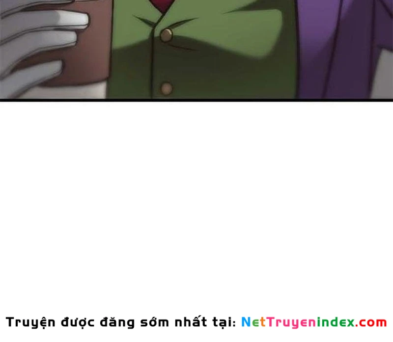 Livestream Ma Giới Của Thiên Ma Hồi Xuân Chapter  1 - 346