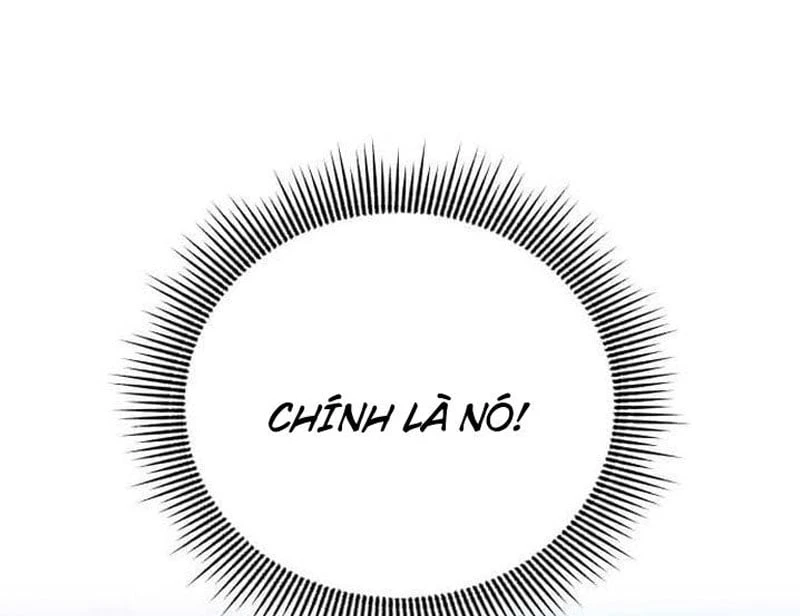 Livestream Ma Giới Của Thiên Ma Hồi Xuân Chapter  1 - 347