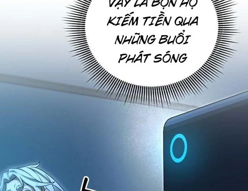 Livestream Ma Giới Của Thiên Ma Hồi Xuân Chapter  1 - 351