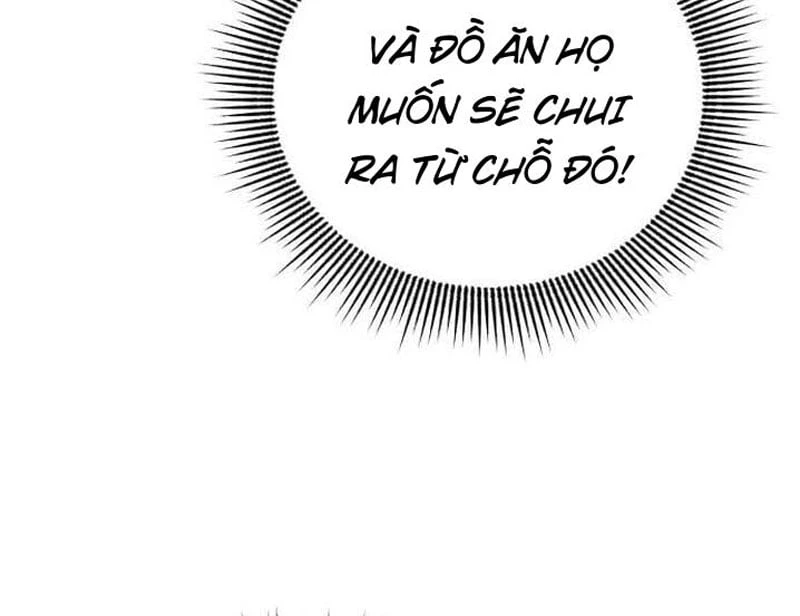 Livestream Ma Giới Của Thiên Ma Hồi Xuân Chapter  1 - 353