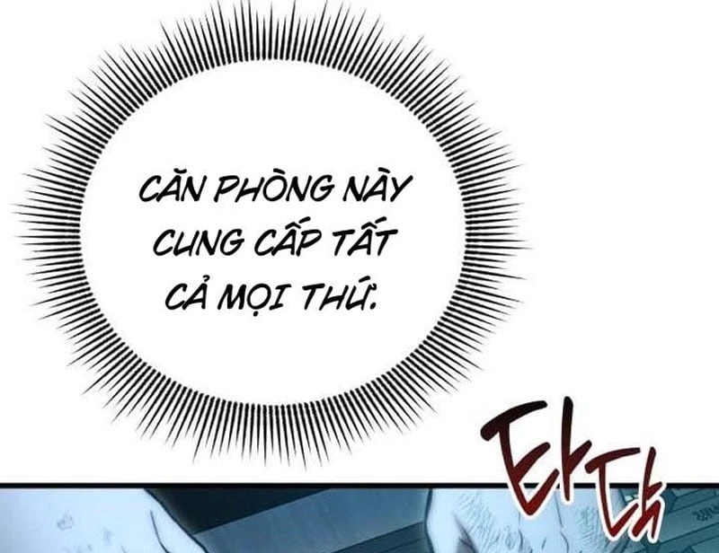 Livestream Ma Giới Của Thiên Ma Hồi Xuân Chapter  1 - 354