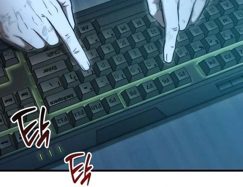 Livestream Ma Giới Của Thiên Ma Hồi Xuân Chapter  1 - 355