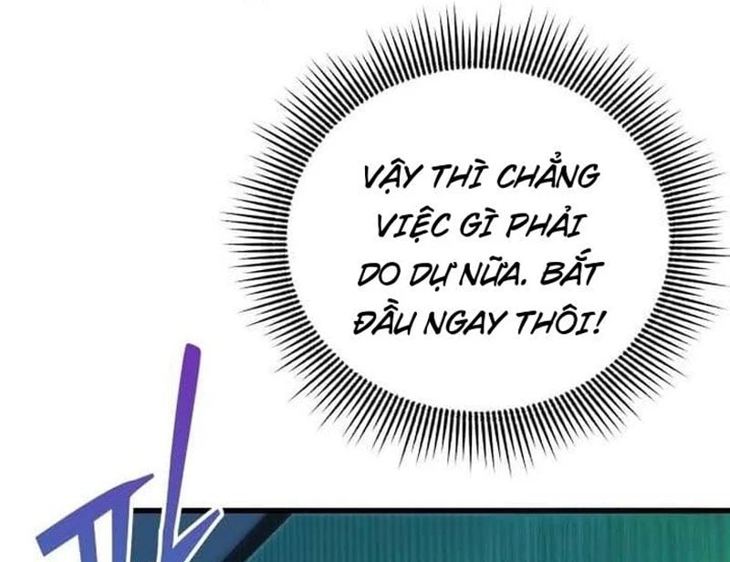 Livestream Ma Giới Của Thiên Ma Hồi Xuân Chapter  1 - 356