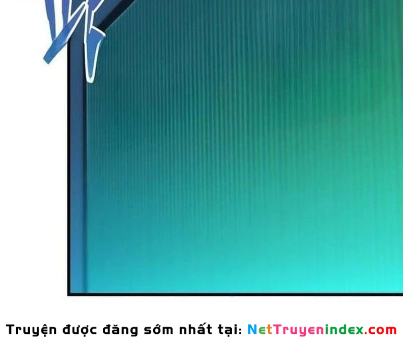 Livestream Ma Giới Của Thiên Ma Hồi Xuân Chapter  1 - 357