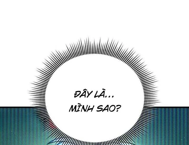 Livestream Ma Giới Của Thiên Ma Hồi Xuân Chapter  1 - 358