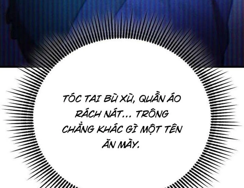 Livestream Ma Giới Của Thiên Ma Hồi Xuân Chapter  1 - 361