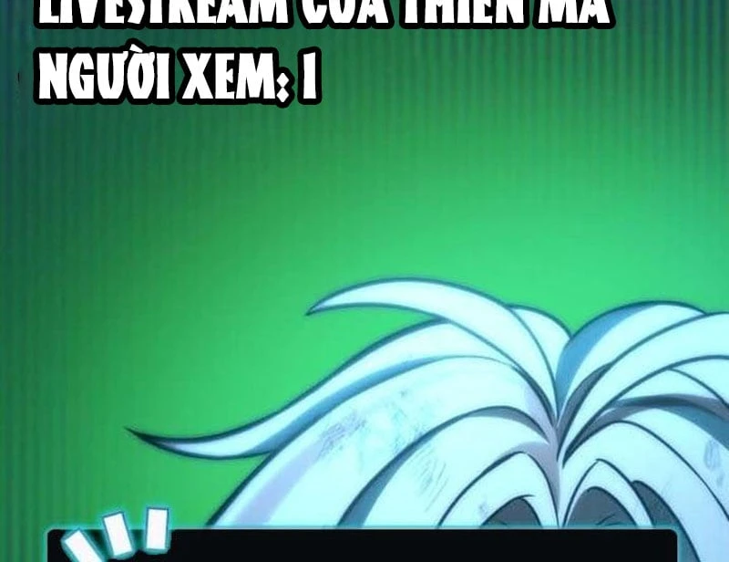 Livestream Ma Giới Của Thiên Ma Hồi Xuân Chapter  1 - 363