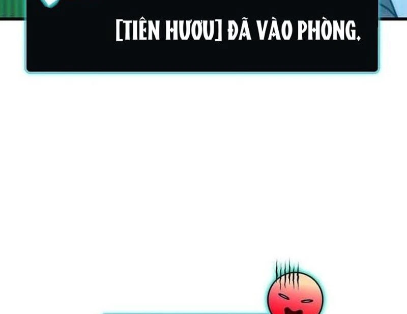Livestream Ma Giới Của Thiên Ma Hồi Xuân Chapter  1 - 364