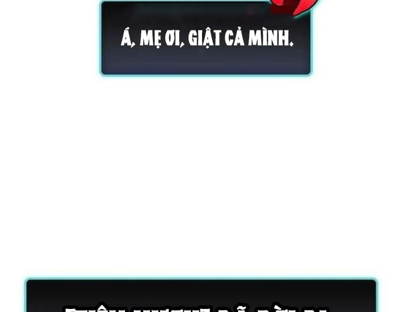 Livestream Ma Giới Của Thiên Ma Hồi Xuân Chapter  1 - 365